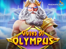 Idle casino manager apk1